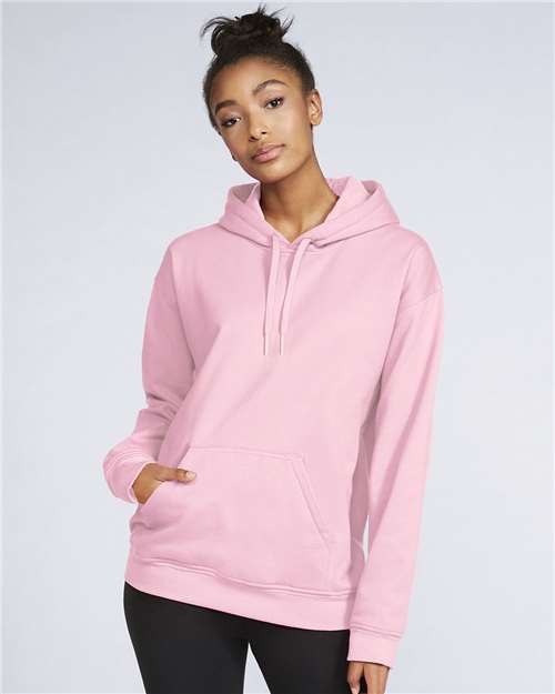 gildan-sf500-light-pink