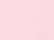 swatch-gildan-sf500-light-pink