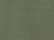 swatch-gildan-sf500-military-green