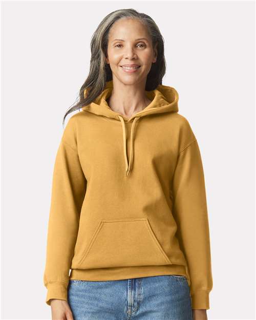 gildan-sf500-mustard