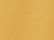 swatch-gildan-sf500-mustard
