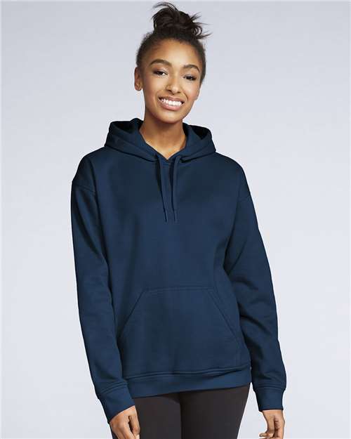 gildan-sf500-navy