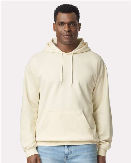 gildan-sf500-off-white