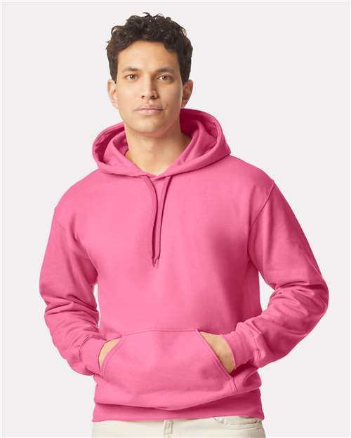 gildan-sf500-pink-lemonade