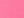 Pink Lemonade