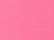 Pink Lemonade