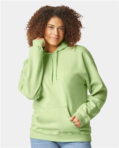 gildan-sf500-pistachio