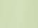 swatch-gildan-sf500-pistachio
