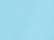 swatch-gildan-sf500-sky