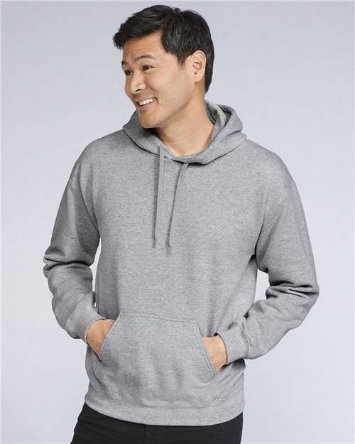 gildan-sf500-sport-grey