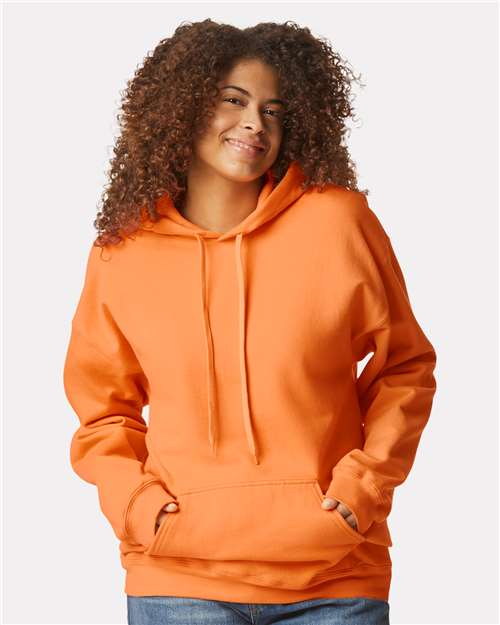 gildan-sf500-tangerine