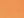 Tangerine
