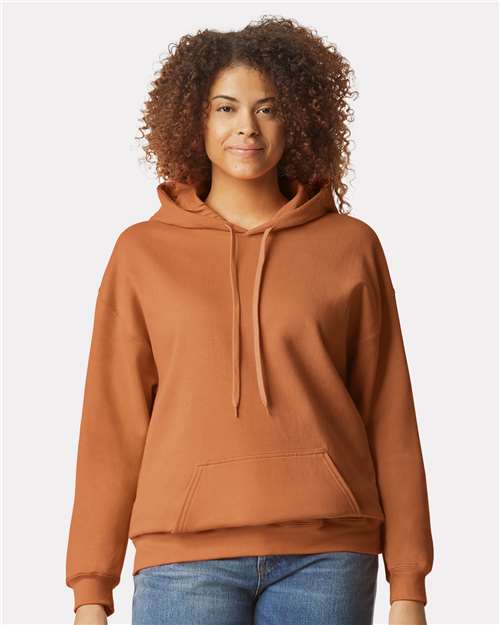 gildan-sf500-texas-orange