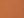 Texas Orange