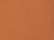 Texas Orange