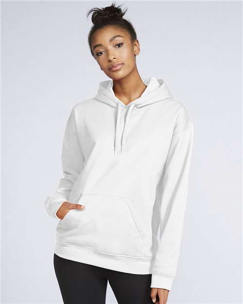 gildan-sf500-white