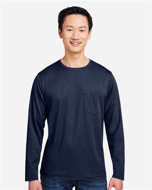 harriton-m118l-dark-navy