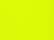 swatch-harriton-m118l-safety-yellow