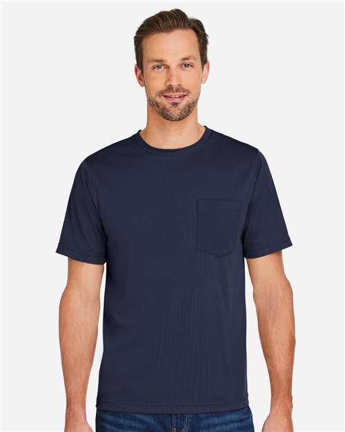 harriton-m118-dark-navy