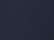 swatch-harriton-m118-dark-navy