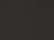 swatch-harriton-m200-black