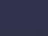 swatch-harriton-m205-dark-navy