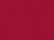 swatch-harriton-m205-red
