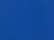 swatch-harriton-m205-true-royal