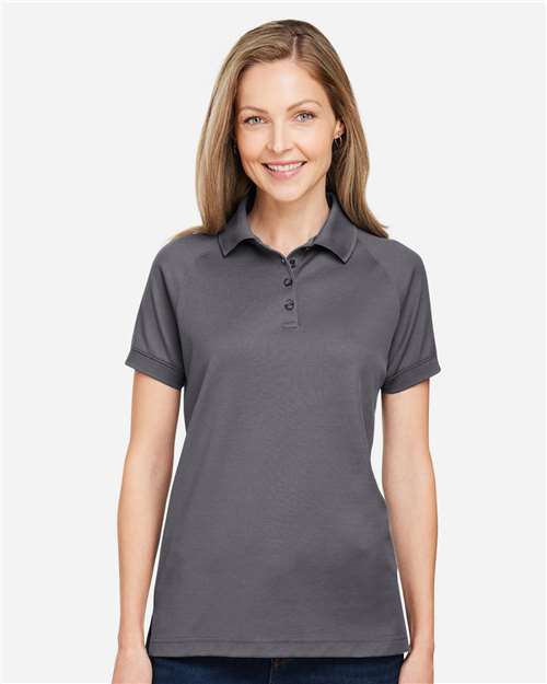 harriton-m208w-dark-charcoal