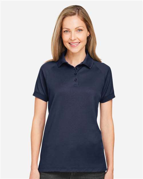 harriton-m208w-dark-navy