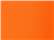swatch-harriton-m208-safety-orange
