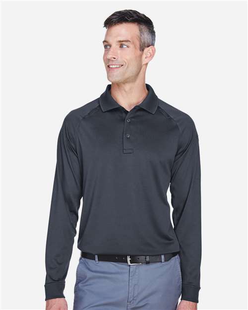 harriton-m211l-dark-charcoal