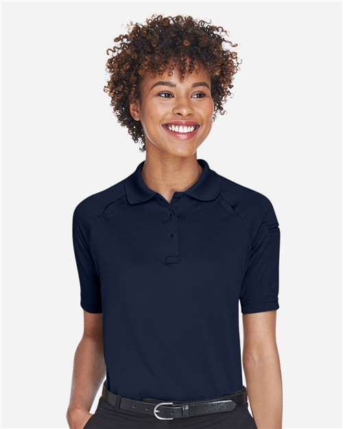 harriton-m211w-dark-navy