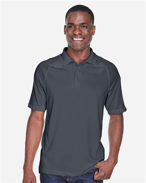 harriton-m211-dark-charcoal