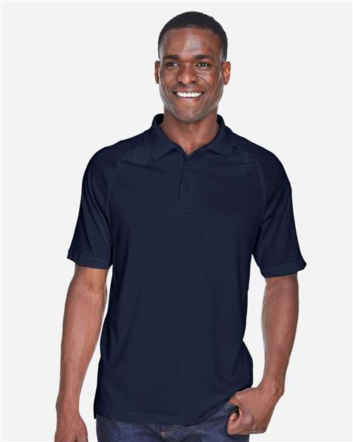 harriton-m211-dark-navy
