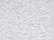 swatch-harriton-m265w-grey-heather