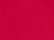 swatch-harriton-m265w-red