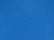 swatch-harriton-m265w-true-royal