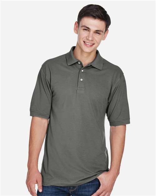harriton-m265-charcoal