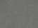 swatch-harriton-m265-charcoal