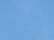 swatch-harriton-m265-light-college-blue
