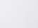 swatch-harriton-m265-white