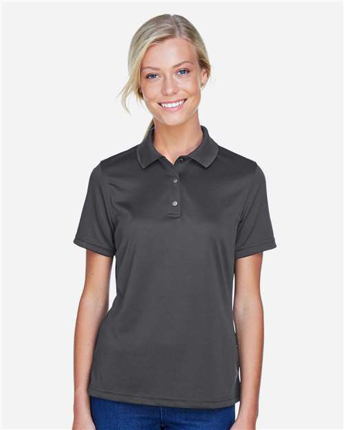 harriton-m345w-dark-charcoal