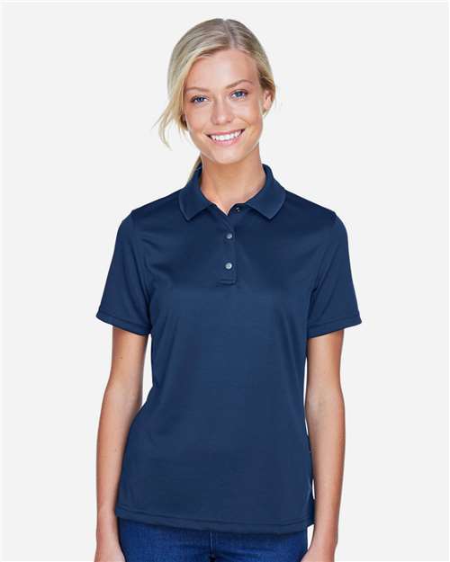 harriton-m345w-dark-navy
