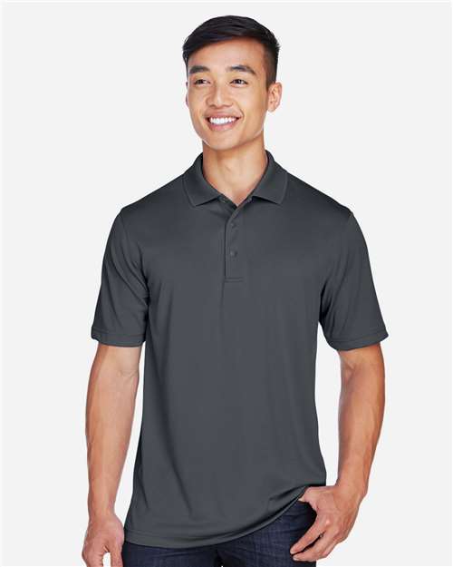 harriton-m345-dark-charcoal