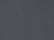 swatch-harriton-m345-dark-charcoal