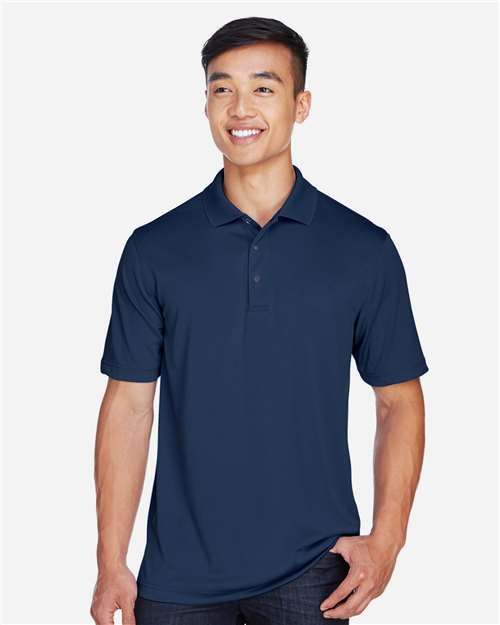 harriton-m345-dark-navy