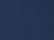 swatch-harriton-m345-dark-navy
