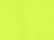 swatch-harriton-m345-safety-yellow