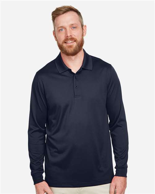 harriton-m348l-dark-navy